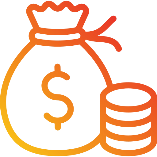 icon-dai-dien-chinh-hang