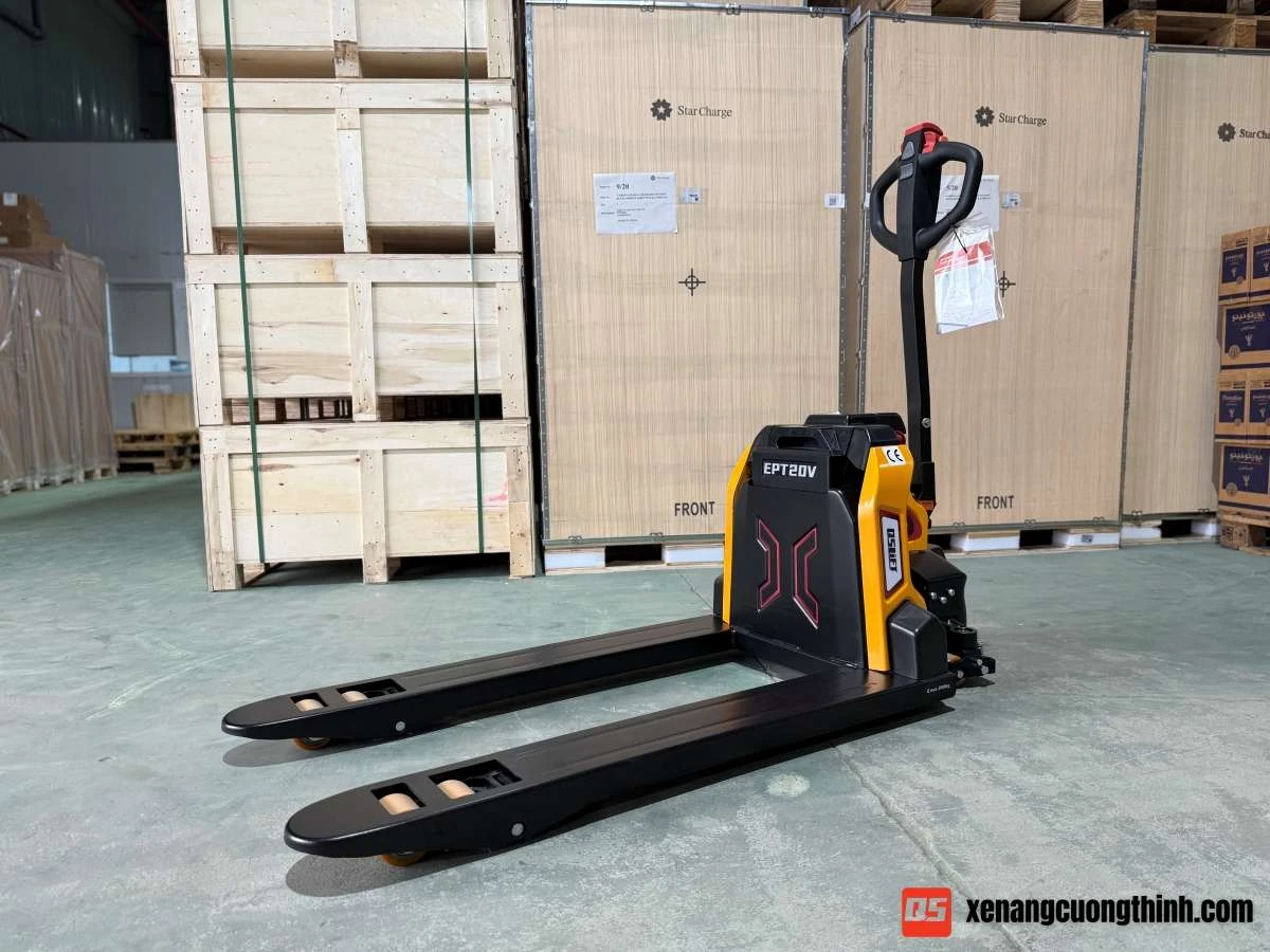 Video review xe tải Hyundai Porter H150